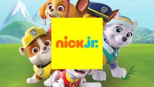 how-to-watch-nick-jr