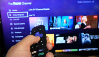 black-friday-streaming-tv-deals