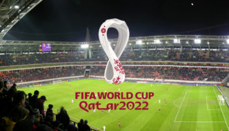 how-to-watch-world-cup-2022