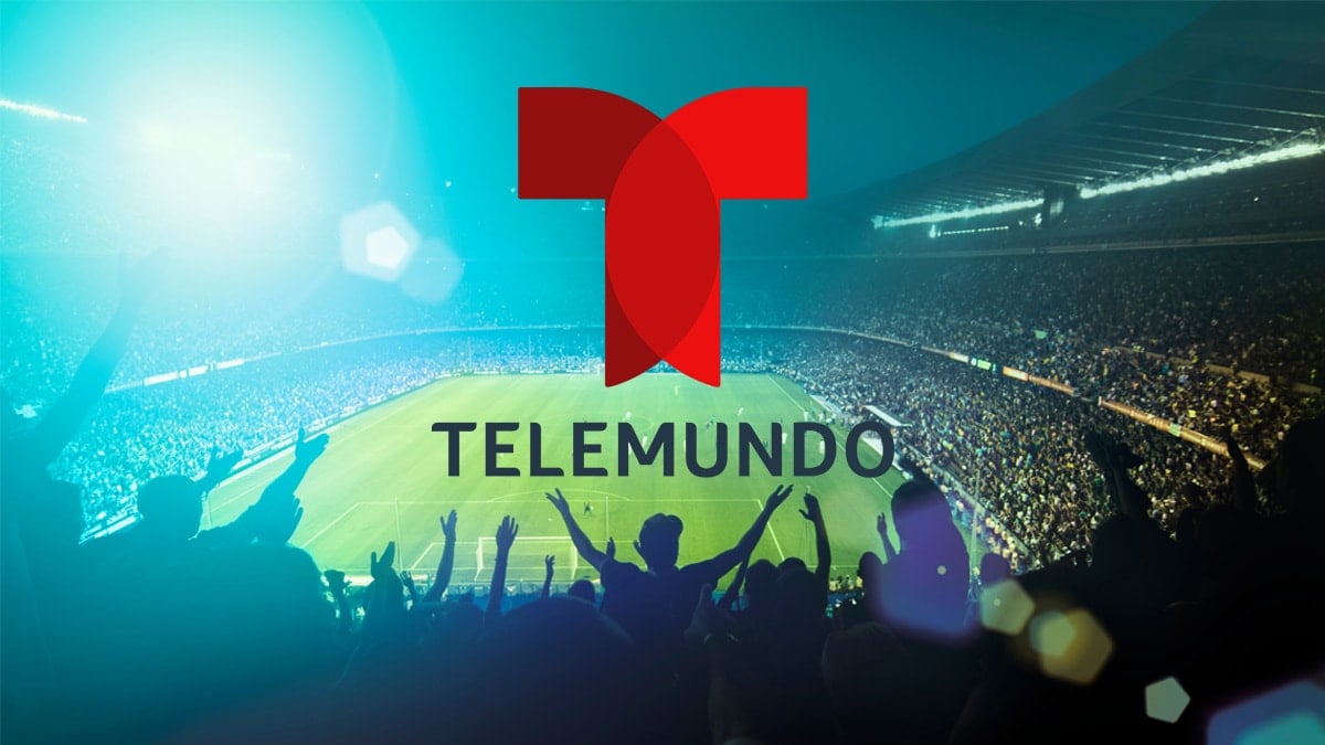 how-to-watch-telemundo-without-cable
