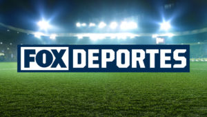 how-to-watch-fox-deportes
