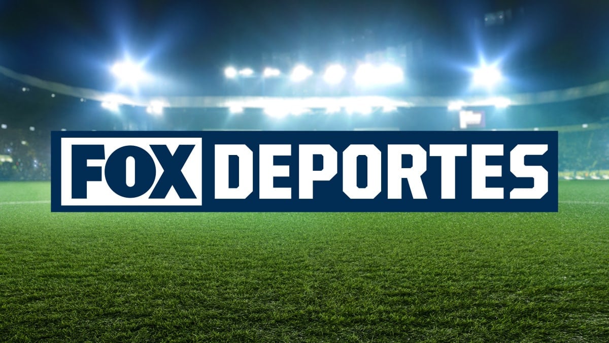 how-to-watch-fox-deportes