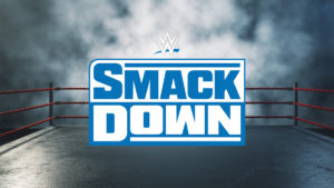 how-to-watch-wwe-smackdown