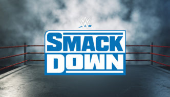 how-to-watch-wwe-smackdown