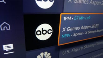 sling-tv-adds-local-abc-stations