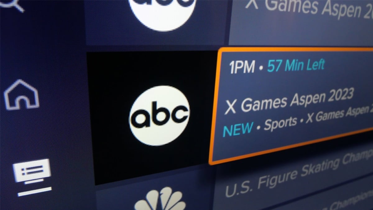 sling-tv-adds-local-abc-stations