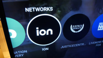watch-ion-tv-without-cable