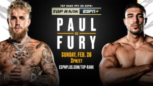 how-to-watch-paul-vs-fury