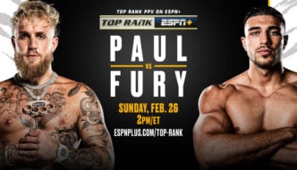 how-to-watch-paul-vs-fury