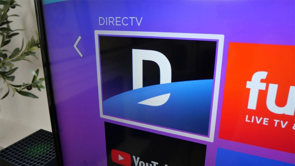 directv stream local channels