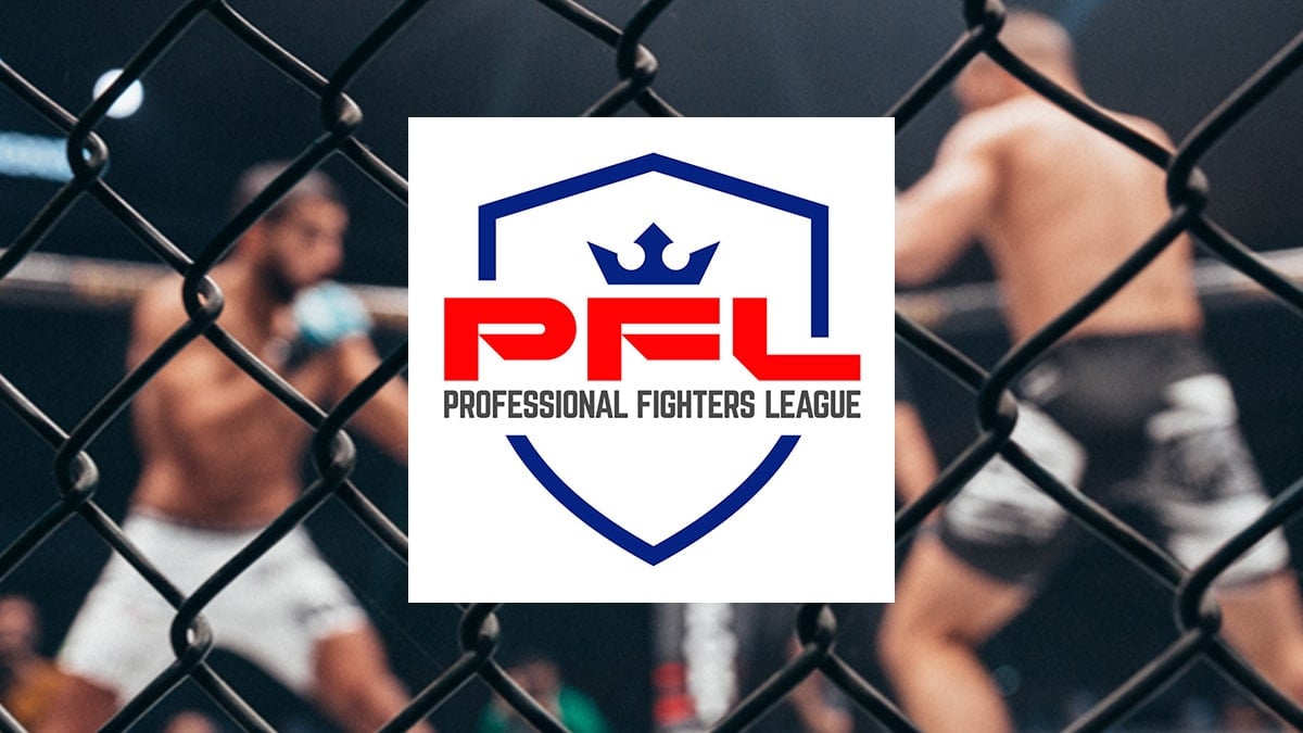 Watch PFL 2024 Streaming Live Fights, Schedules, and FAQs