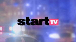 Start TV channel