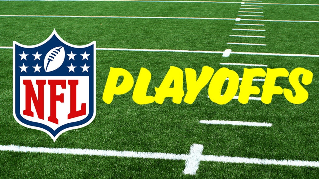 8 Ways to Watch the 2024 NFL Playoffs Without Cable The Cord Cutting