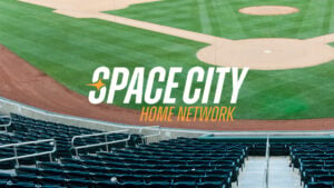 Space City Home Network
