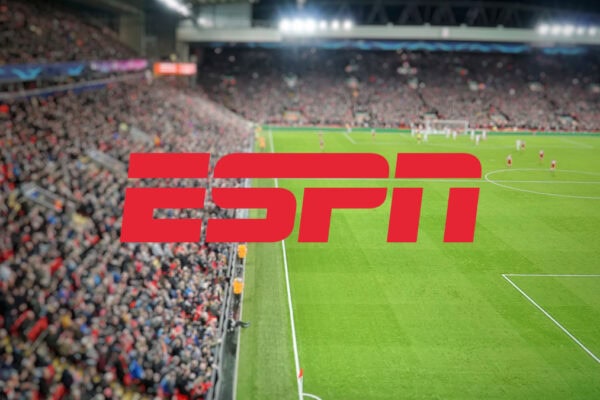 espn new streaming options