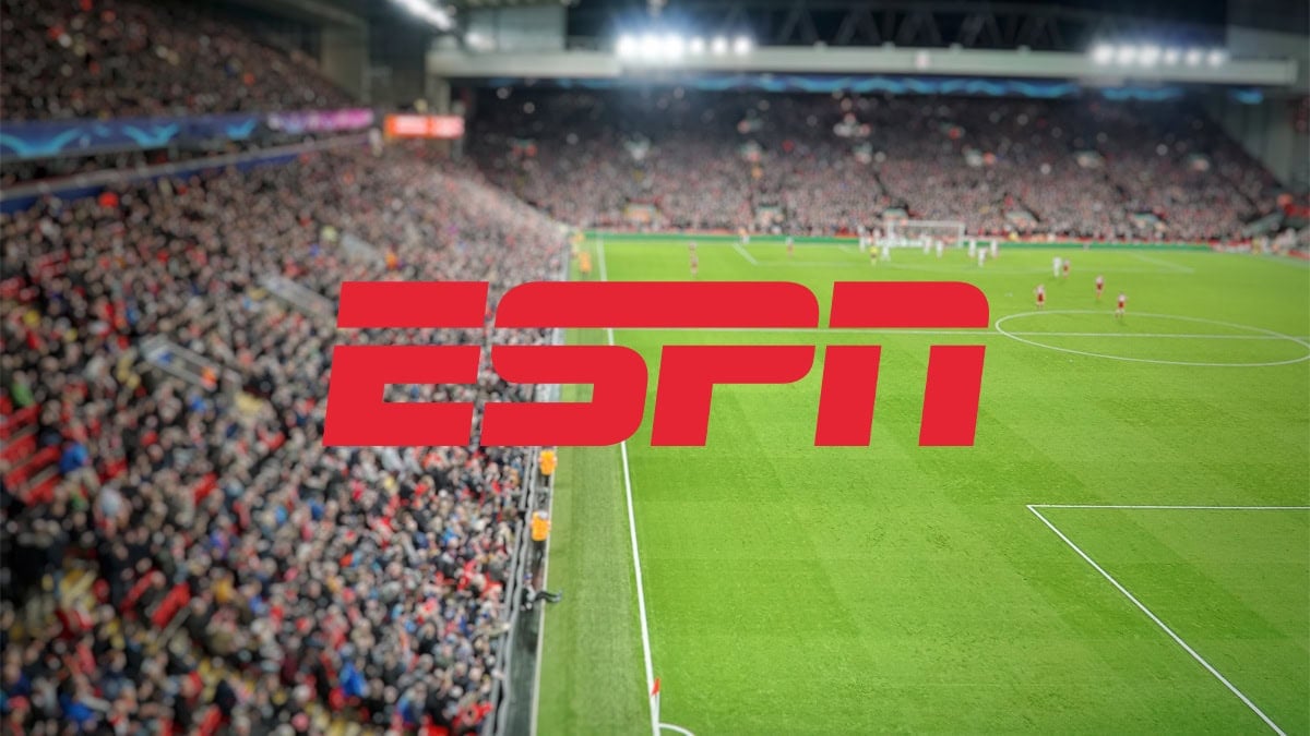 espn new streaming options