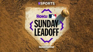 Roku-Sunday-Leadoff
