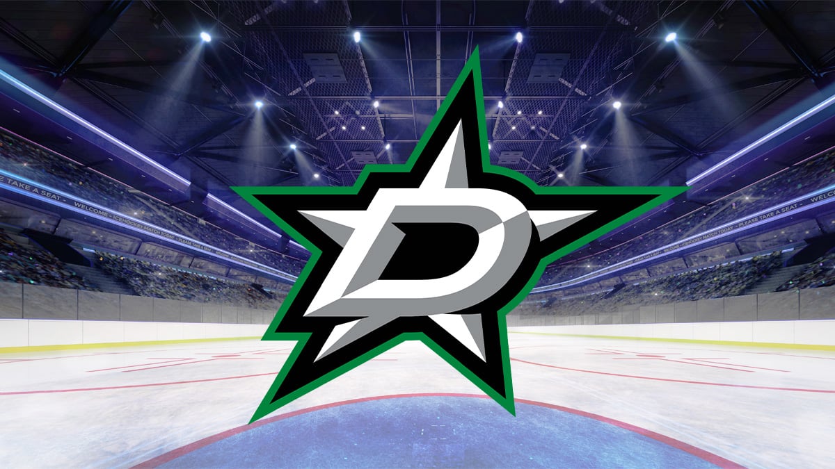 Dallas Stars