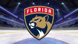 Florida Panthers