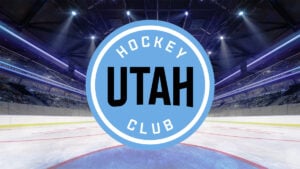 Utah Hockey Club