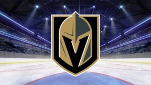 Vegas Golden Knights