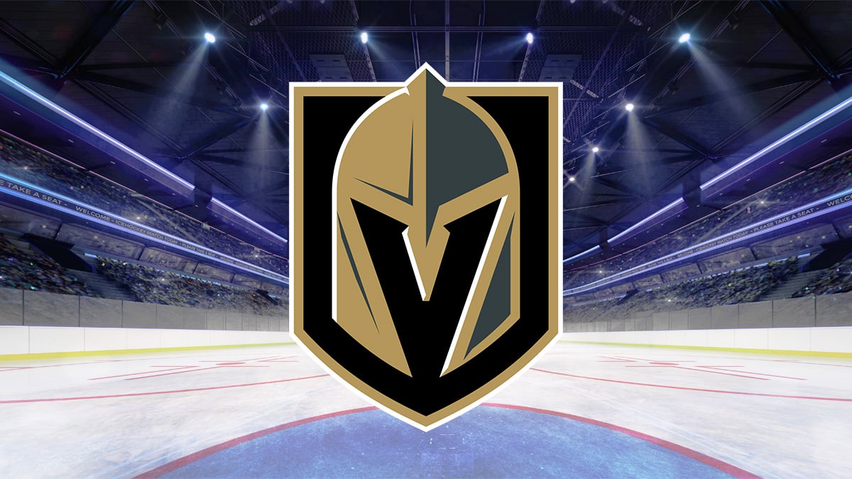 Vegas Golden Knights